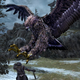 Image for article titled Game Reviewers Protest Middle-Earth's Senseless War in the North